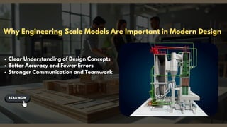Modern Design Made Easy with Engineering Scale Models.pdf