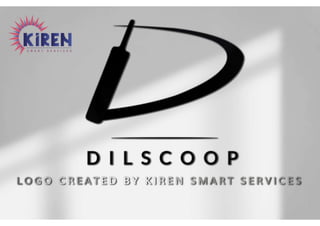 dilscoop