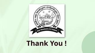 Thank You !
 