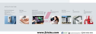 www.Zricks.com
 
