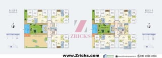 www.Zricks.com
 
