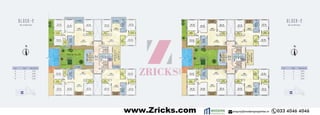 www.Zricks.com
 