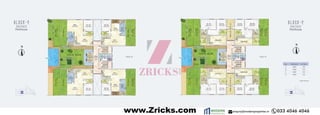 www.Zricks.com
 