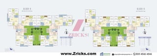 www.Zricks.com
 