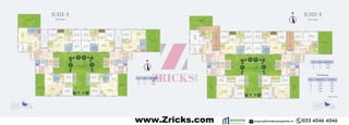 www.Zricks.com
 