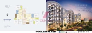 www.Zricks.com
 