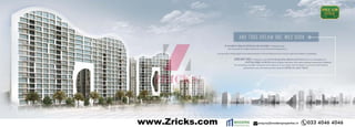 www.Zricks.com
 