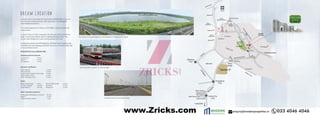 www.Zricks.com
 