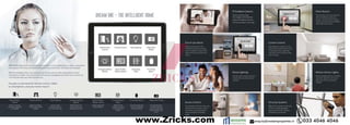 www.Zricks.com
 
