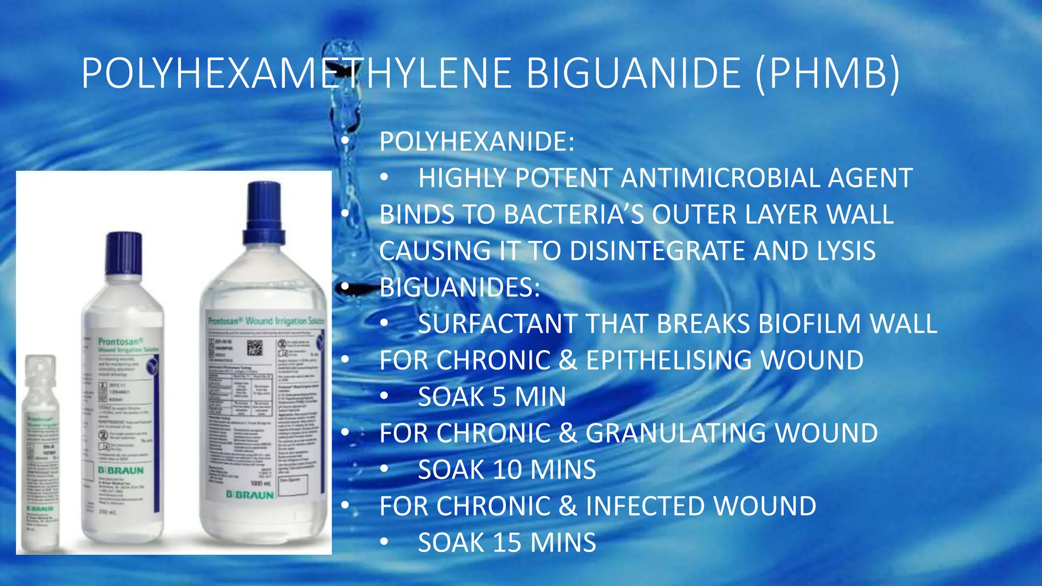 MODERN DRESSING.pptx