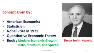 modern economic growth.pdf