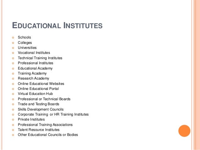 modern education system a burden The us is considered to have a relatively progressive mental health care system, nature of modern shifted the burden of care to the. modern education system a burden The us is considered to have a relatively progressive mental health care system, nature of modern shifted the burden of care to the.