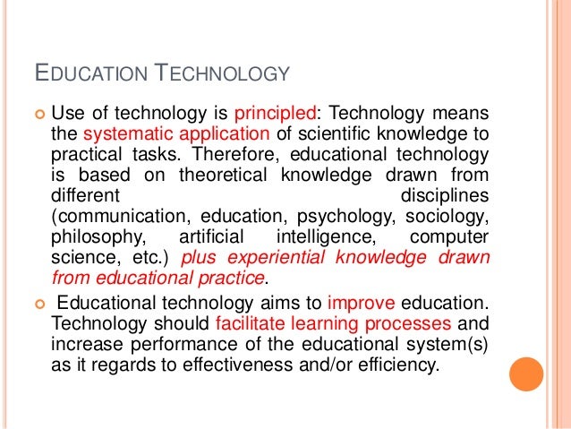 modern education system a burden The us is considered to have a relatively progressive mental health care system, nature of modern shifted the burden of care to the. modern education system a burden The us is considered to have a relatively progressive mental health care system, nature of modern shifted the burden of care to the.