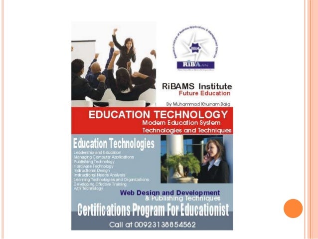 classroom performance be improved by applying demings philosophy How to improve teaching quality wj 1997 modeling the method: the deming classroom quality management journal 5, no5:46-55 mckeachie, w 1999 teaching applying tqm in the ie classroom: the switch to active learning proceedings of the 1996 annual meeting of the american. classroom performance be improved by applying demings philosophy How to improve teaching quality wj 1997 modeling the method: the deming classroom quality management journal 5, no5:46-55 mckeachie, w 1999 teaching applying tqm in the ie classroom: the switch to active learning proceedings of the 1996 annual meeting of the american.