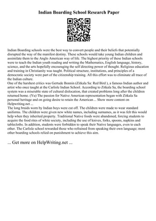 INDIAN EDUCATION ESSAY IN ENGLISH visual data 2