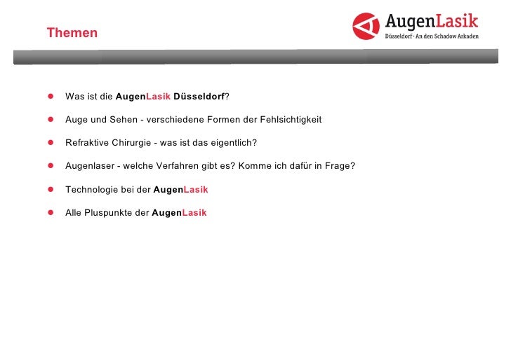 read precision agriculture 05