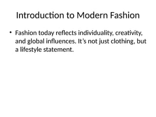Modern_Fashion_Trends_Presentation.pptx,,,,,,,,, | PPTX