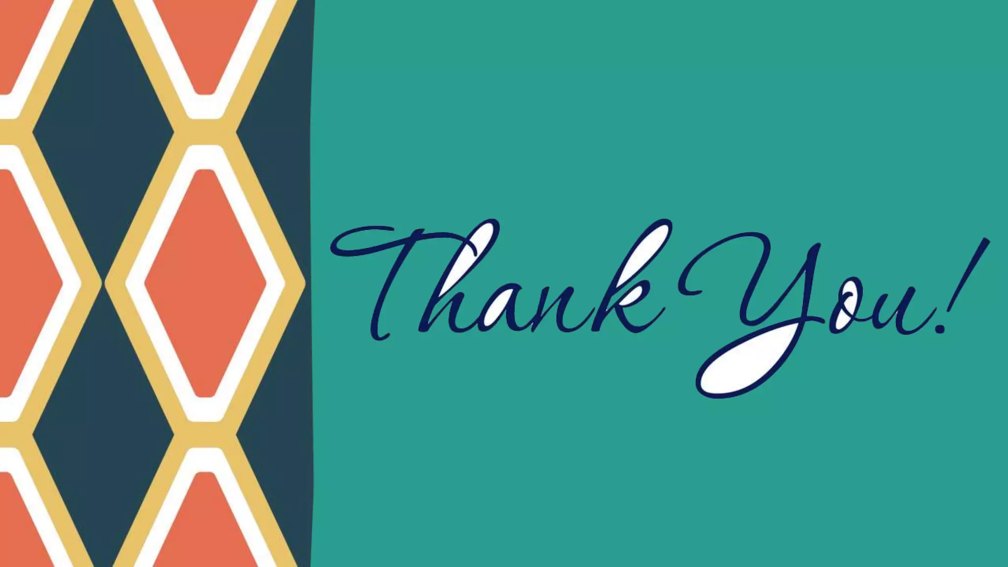 Modern Forms Of Communications .pptx