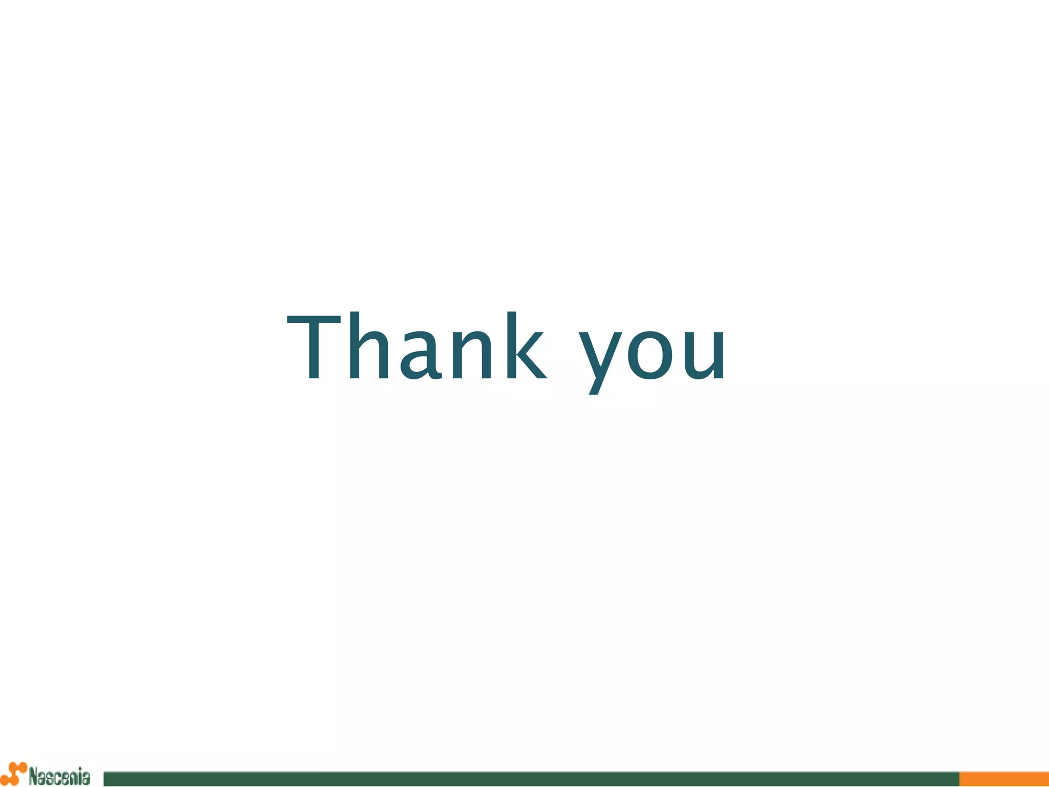 Modern Frontend Technologies (BEM, Retina)