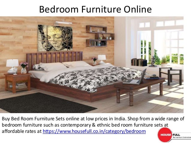 modern furniture online