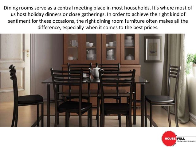 Modern Furniture Online