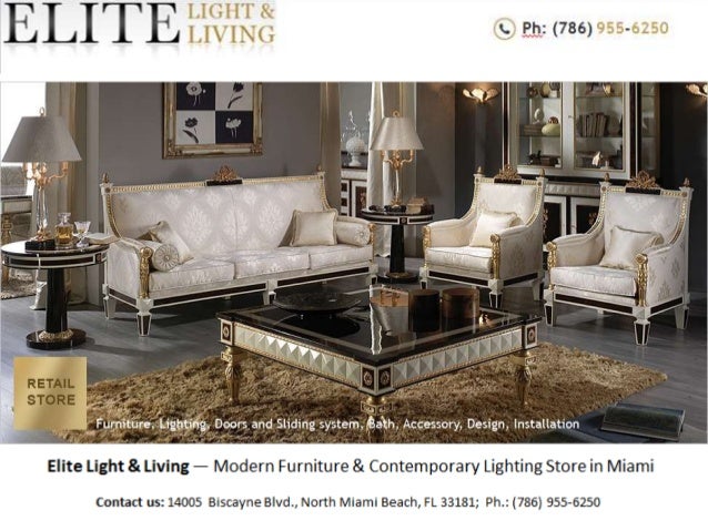 Modern Furniture Miami miami modern furniture Modern Furniture Miami miami modern furniture
