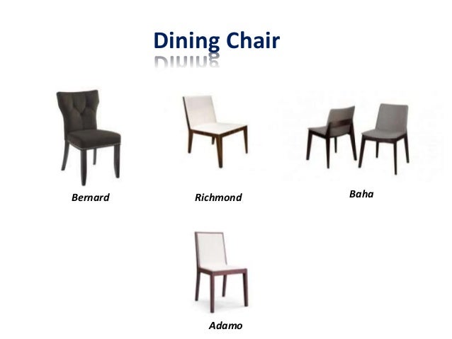 Uptown Modern Furniture Toronto beautiful uptown modern furniture toronto leather dining chair Uptown Modern Furniture Toronto beautiful uptown modern furniture toronto leather dining chair