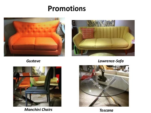 Uptown Modern Furniture Toronto beautiful uptown modern furniture toronto leather dining chair Uptown Modern Furniture Toronto beautiful uptown modern furniture toronto leather dining chair