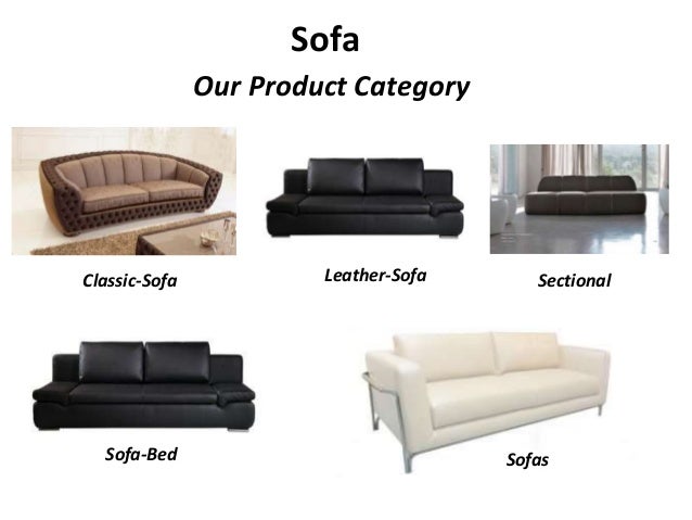 Modern Furniture Toronto uptown modern furniture toronto - unique uptown modern furniture Modern Furniture Toronto uptown modern furniture toronto - unique uptown modern furniture