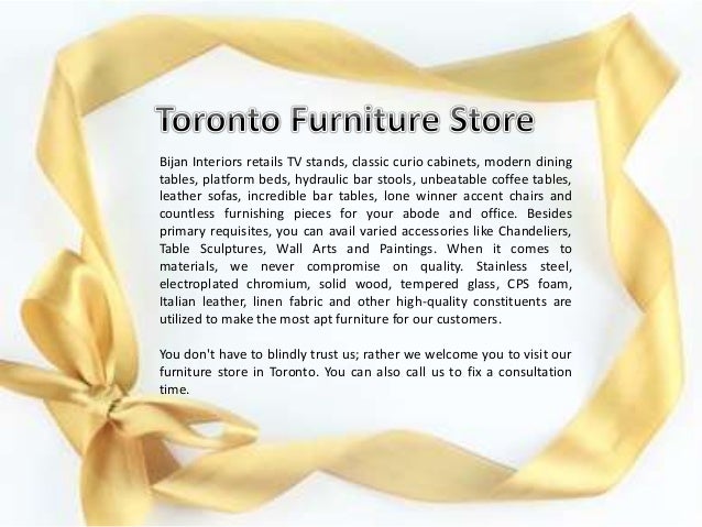 Uptown Modern Furniture Toronto modren uptown modern furniture toronto bar cart large throughout ideas Uptown Modern Furniture Toronto modren uptown modern furniture toronto bar cart large throughout ideas