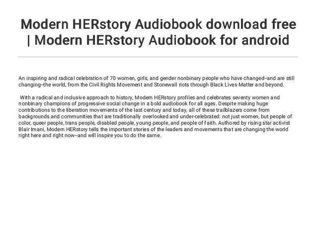 virago herstory download free virago herstory download free