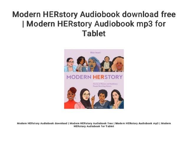 download herstory game for free download herstory game for free