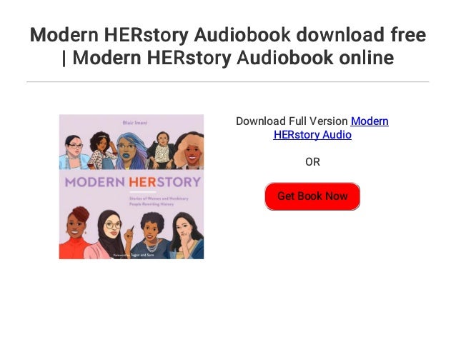 download herstory game for free