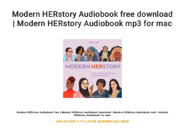 download free virago herstory download free virago herstory