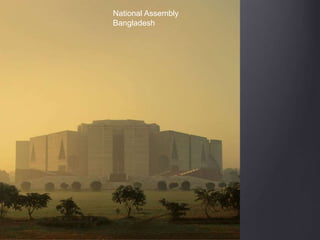 National Assembly
Bangladesh
 