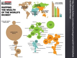 http://www.forbes.com/sites/ricardogeromel/2013/03/22/forb
es-billionaires-map/
 