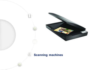 Modern ICT (Information and Communication technology on secretary.pptx