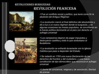 Descubrimiento de América