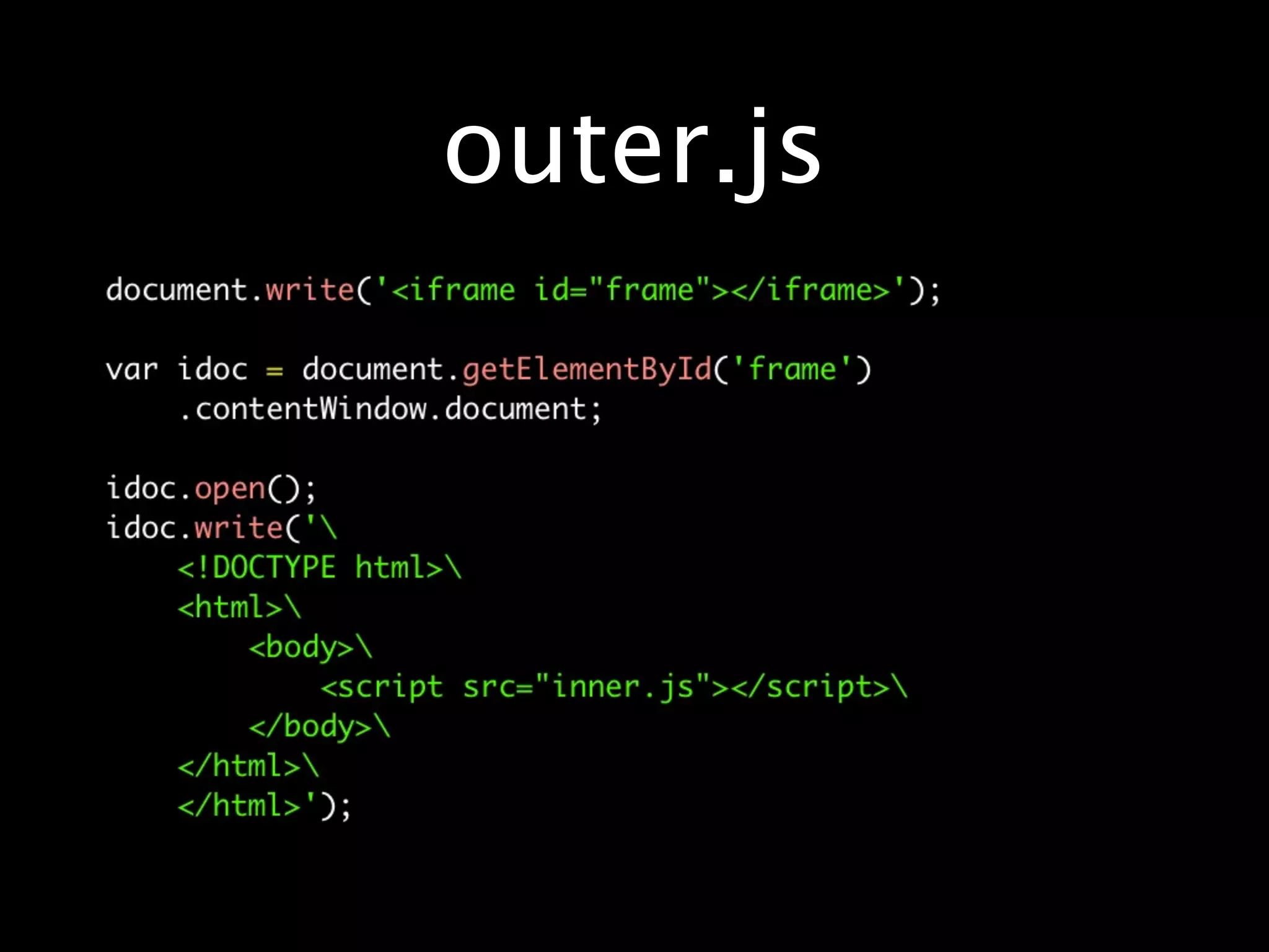 outer.js
 
