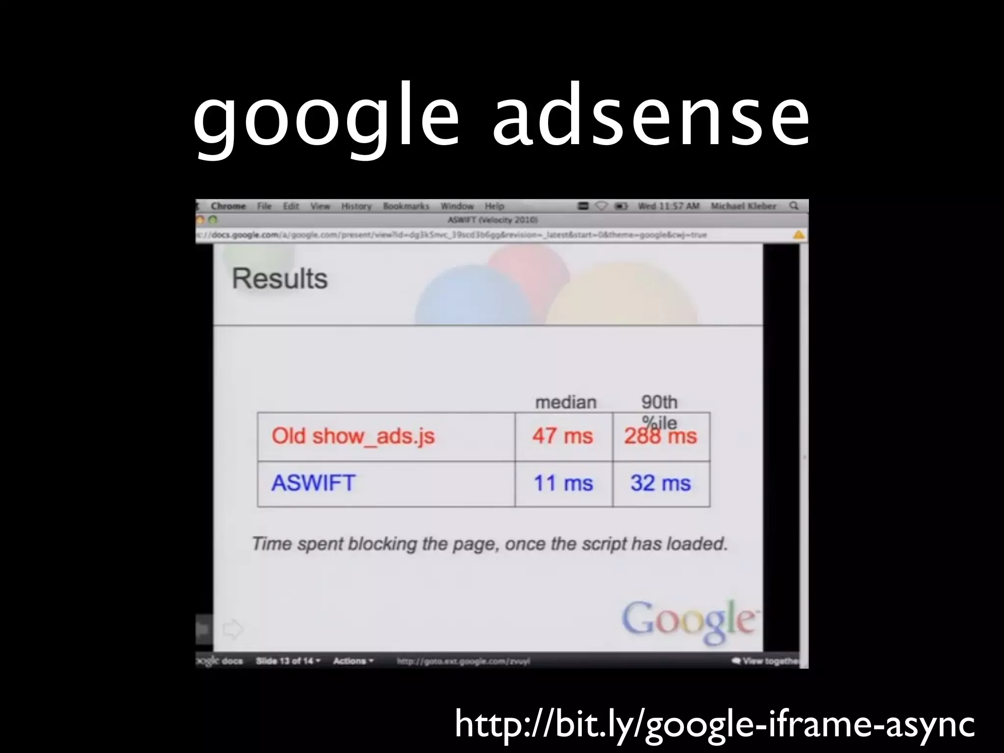 google adsense




     http://bit.ly/google-iframe-async
 