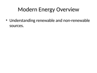 Modern Energy.pdf Modern_Infographic_Energy_Presentation (1).pptx
