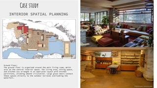 Comprehensive Guide to Modern Interior Design Styles and Principles | PDF
