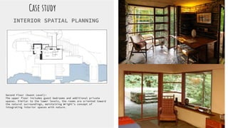 Comprehensive Guide to Modern Interior Design Styles and Principles | PDF