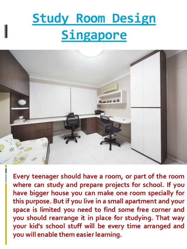 Should I Study Interior Design modern interior design singapore Should I Study Interior Design modern interior design singapore