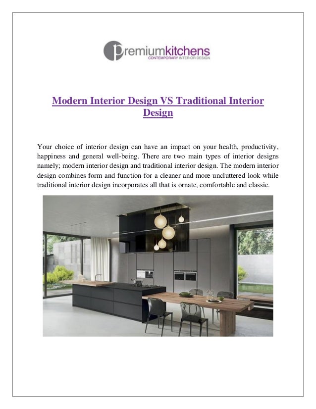 Traditional Vs Contemporary The Choice Is Yours At South Franklin Circle Judson Senior Living