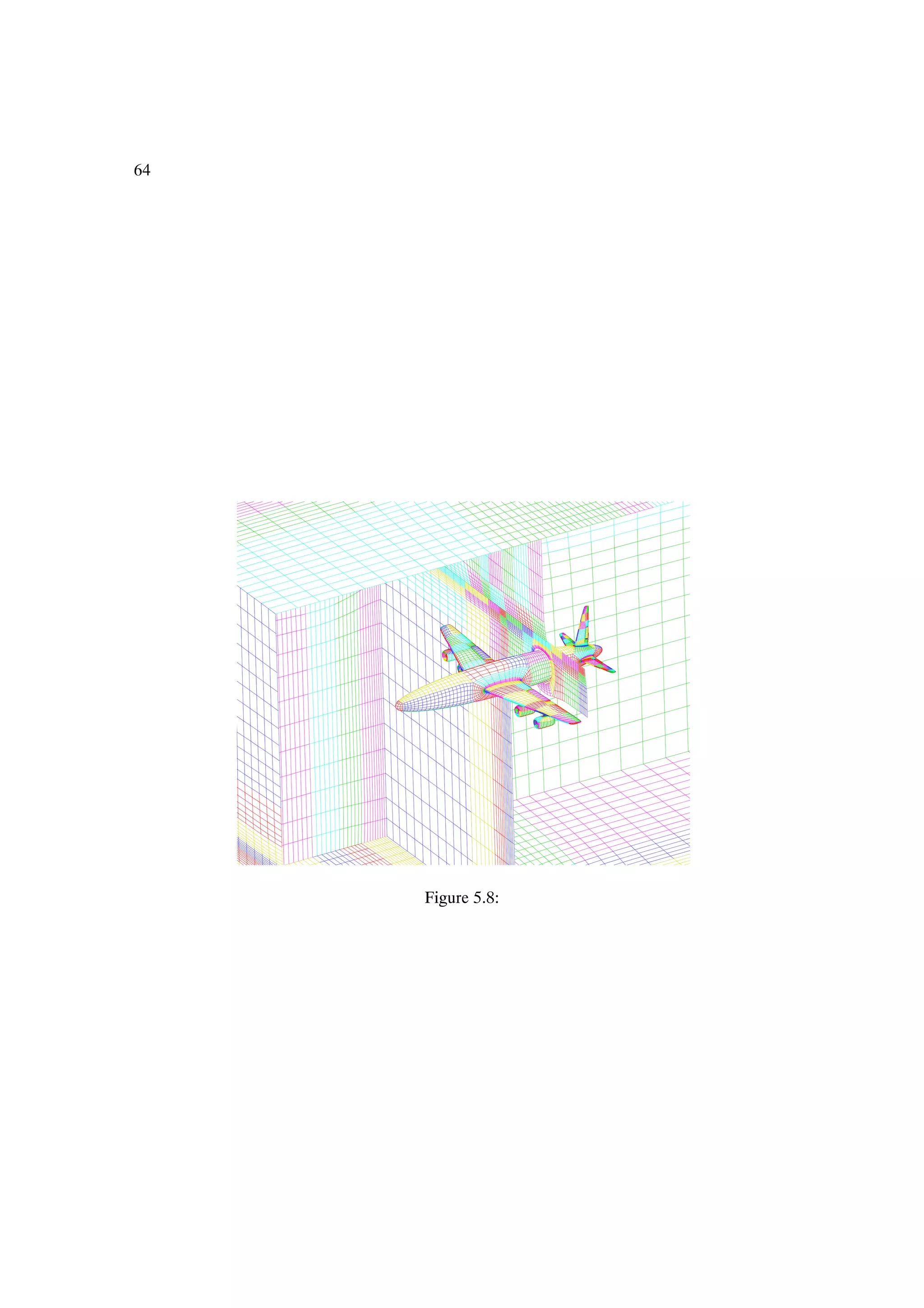 64




     Figure 5.8:
 