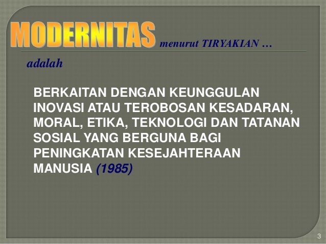 Contoh Etika Moral Dalam Kehidupan Sehari-hari - How To AA