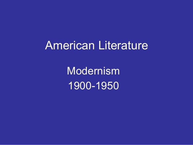 american modernist poetry and the new Charles olson and american modernism the practice of the self mark byers oxford english monographs a new approach to major modern american poet. american modernist poetry and the new Charles olson and american modernism the practice of the self mark byers oxford english monographs a new approach to major modern american poet.