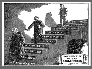 Modernism and In a Station of the Metro poem by Ezra Pound | PPTX
