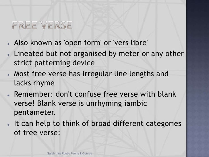 libre poetry form koto npand co